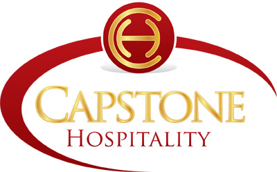 Capstone Hospitality