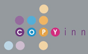 Copy INN, Online Shopping Goald Coast, Website Design and Development Australia