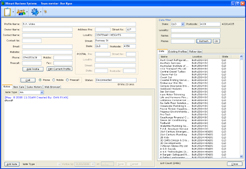 Custom Software Development, Gold Coast Software Database Development, 
