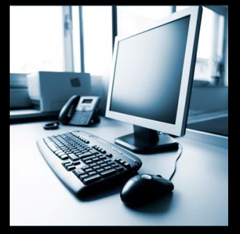 WEBSITE DESIGN DEVELOPMENT SOFTWARE 