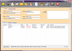 Custom payroll software, Gold Coast