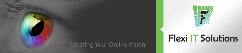 Flexi IT Solutions